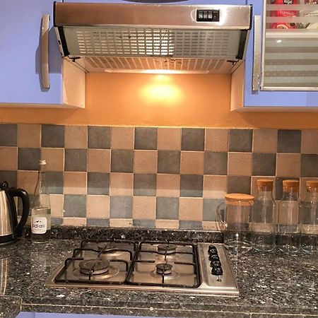 Plage Skhirat Appartement Amis Et Familles Luaran gambar