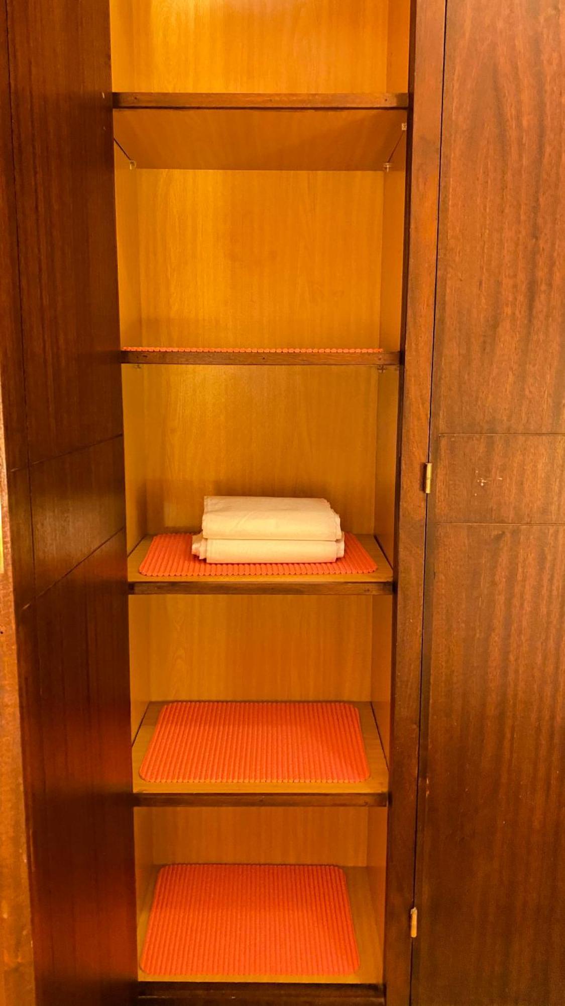 Plage Skhirat Appartement Amis Et Familles Luaran gambar
